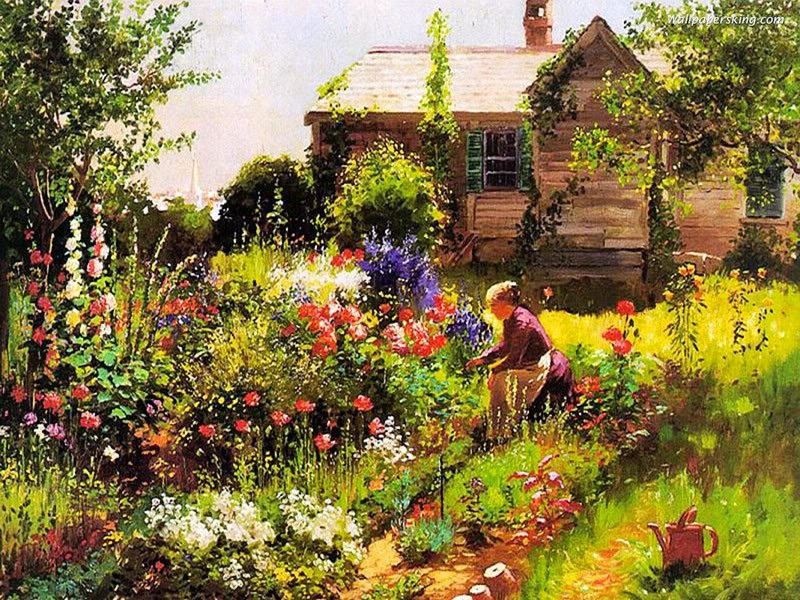 Old and New Quotes About Herbs & beautiful flower garden Old and New Quotes About Herbs & beautiful flower garden