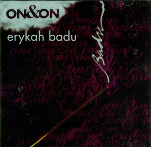 erykah badu best songs mp3 download