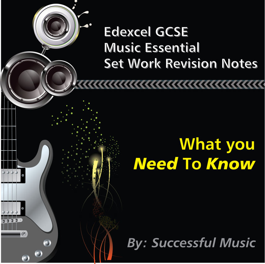 gcse music analysis yiri koko Gcse music analysis yiri-koko essay yiri- koko style: west african music features of west african music : call and response musical knowledge is passed down through oral tradition improvised melodies repetition (ostinato) layered, polyrhythmic textures. gcse music analysis yiri koko Gcse music analysis yiri-koko essay yiri- koko style: west african music features of west african music : call and response musical knowledge is passed down through oral tradition improvised melodies repetition (ostinato) layered, polyrhythmic textures.