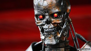 http://www.jadigitu.com/2012/12/robot-dapat-memusnahkan-peradaban.html