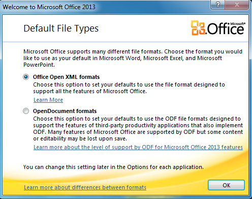 microsoft office 2013 free crack