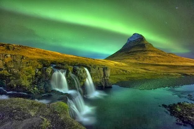 Essay on our beautiful planet earth picture