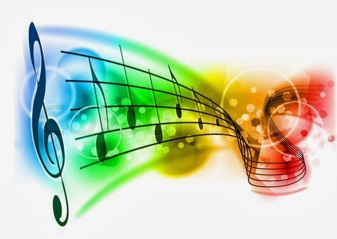 Gudang Ilmu Pintar Musik Nontradisional Nusantara Lengkap