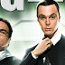 La sexta temporada de The Big Bang Theory se estrena el 19 de octubre en TNT 