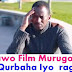 FILIM Runta ka sheegay Single Maamooyinka Yurub -Daawo thumbnail