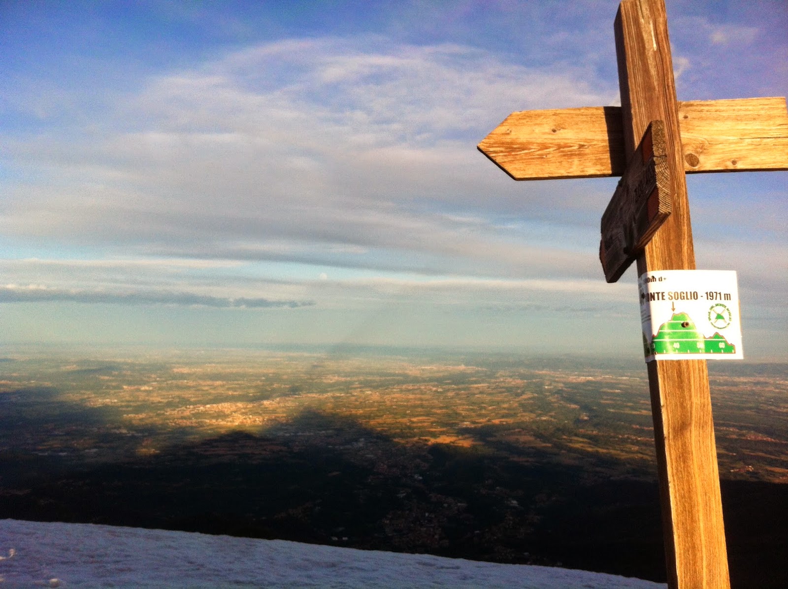 Super Gay Videos - free tube gay movies