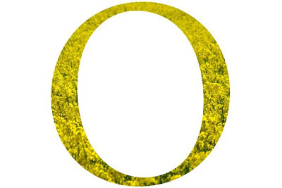 Letter O Wallpapers Letter O Wallpapers