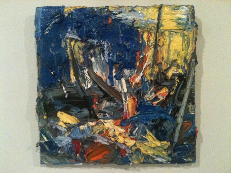 Polly Apfelbaum Catalogues Polly Apfelbaum Happiness Runs