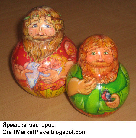 Ищу работу на дому с бисером Ищу работу на дому с бисером