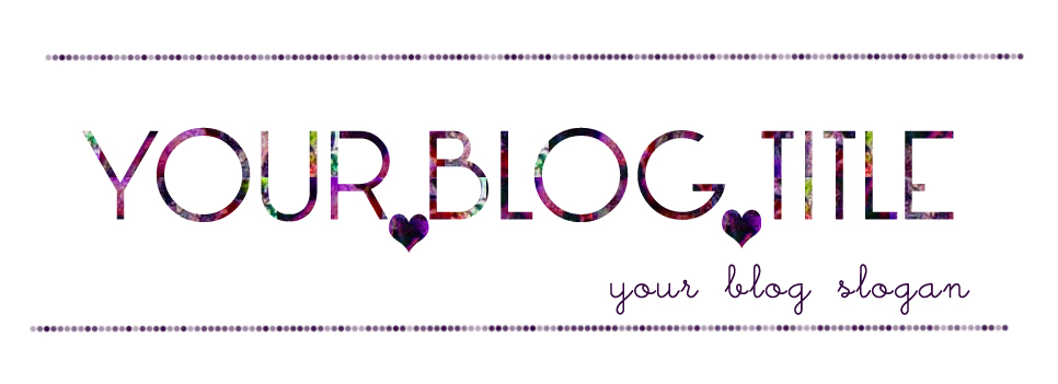 purpletestblog1