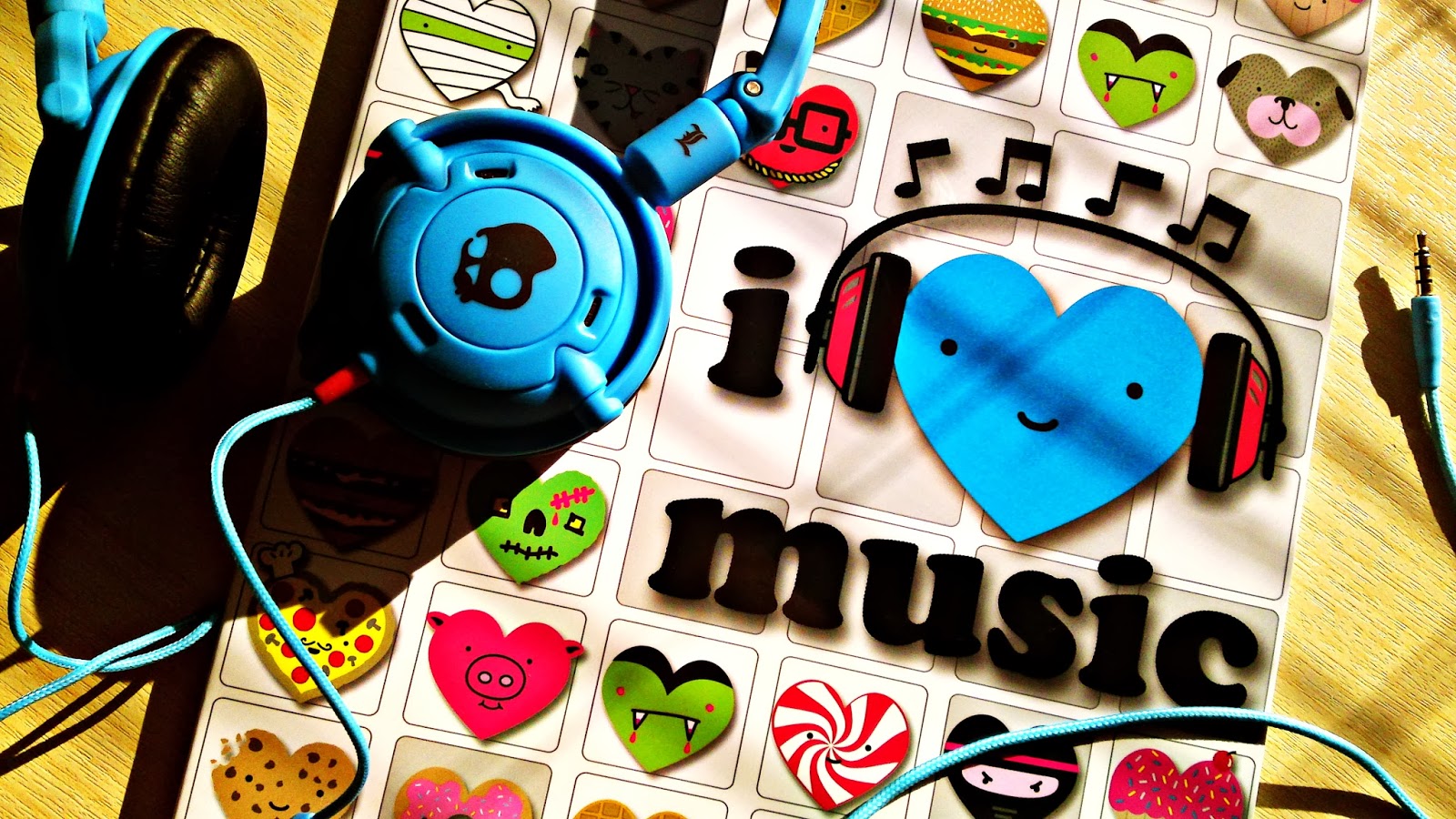 CANCIONES MP3 GRATIS PARA EL CELULAR canciones mp3 gratis para el celular:
