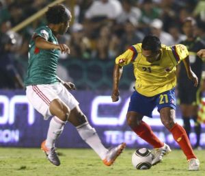 Image Result For En Vivo Alemania Vs Argentina Amistoso En Vivo Online Justin Tv Image Result For En Vivo Alemania Vs Argentina Amistoso En Vivo Online Justin Tv