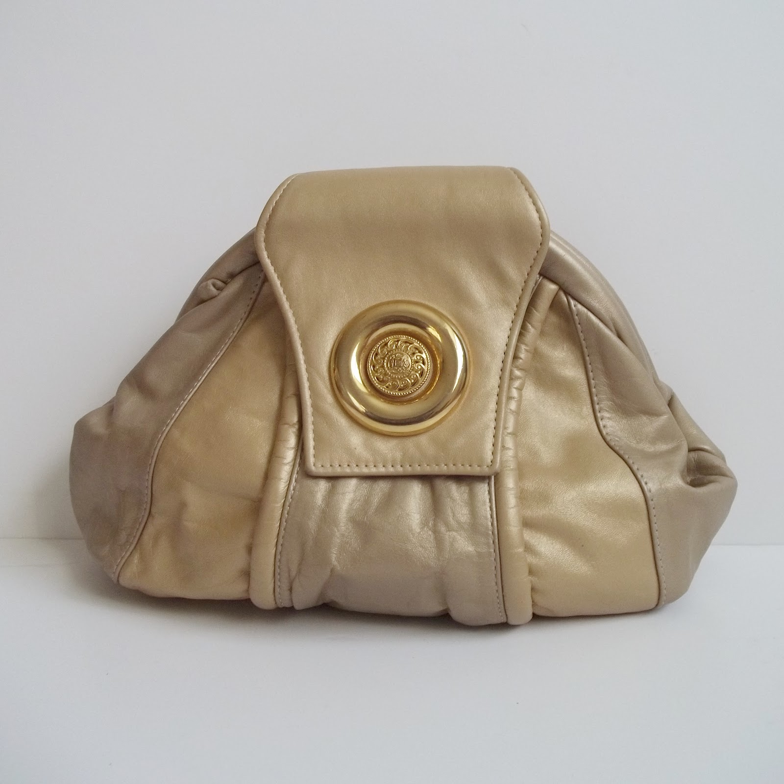 Vintage Arm Candy Unique and Fun Vintage 80's handbags