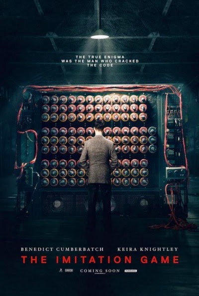 http://www.filmaffinity.com/es/film617730.html