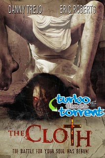 The Cloth The Cloth