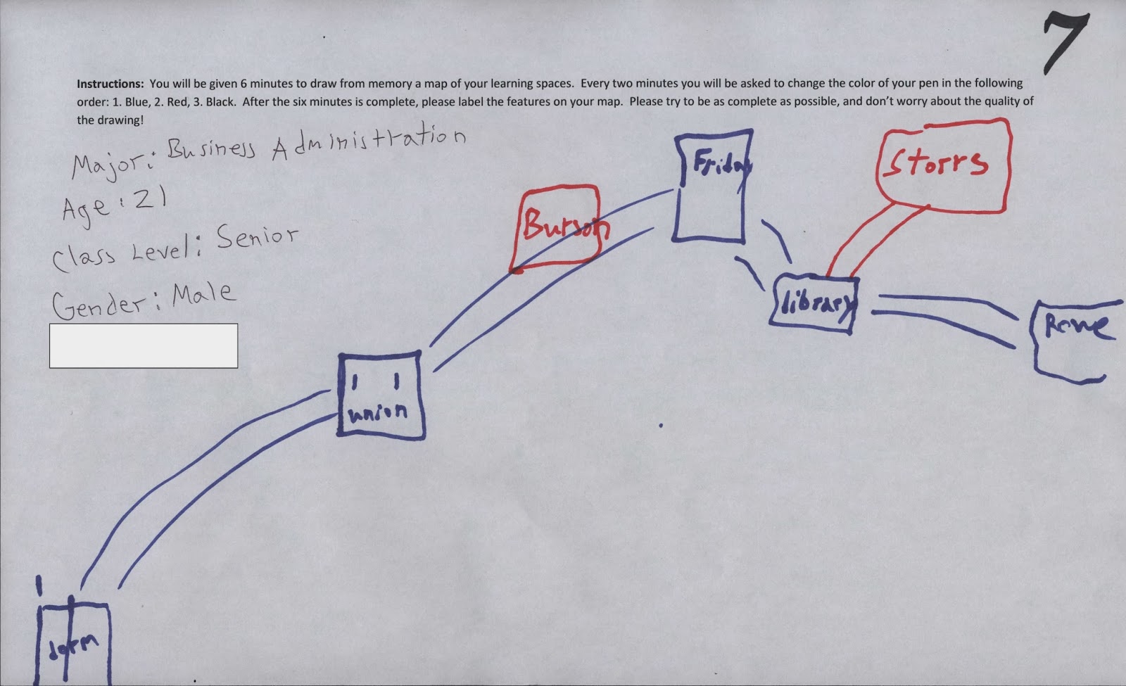 davidson college google maps essay project davidson college google maps essay project