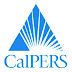 CalPERS - California Public Retirement System