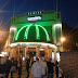 Manic Street Preachers - Brixton Academy 11/4/14