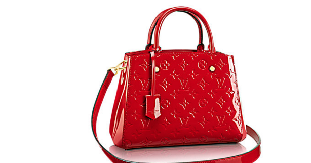 Image Result For Lv Montaigne Gm Image Result For Lv Montaigne Gm