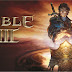 Trucos Cheats Gratis de Fable 3