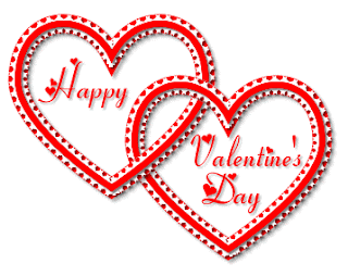 Kumpulan Pantun Ucapan Valentine 2013 Kumpulan Pantun Ucapan Valentine 2013