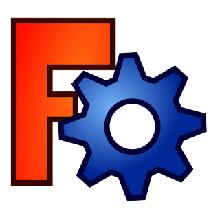FreeCAD 0.13.1287      FreeCAD-logo.png