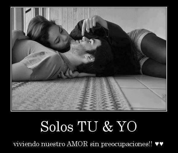, imagenes de muy buenos días, imagenes de buenas tardes, imagenes , imagenes de muy buenos días, imagenes de buenas tardes, imagenes