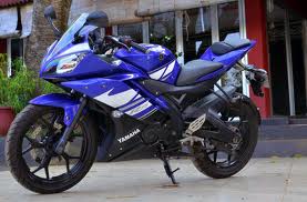 yamaha all new vixion 2012, vixion modif, harga vixion 2012, yamaha vixion baru 2012, modif vixion supermoto, modifikasi warna vixion, velg modifikasi vixion terbaru, new vixion 2012 harga vixion pake fairing ninja rr harga yamaha vixion 2012 cutting sticker terbaru vixion