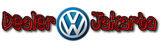 Dealer VW Jakarta