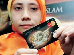 Kad Visa