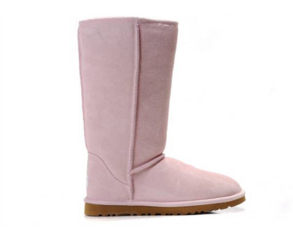 ugg classic pink ugg classic pink
