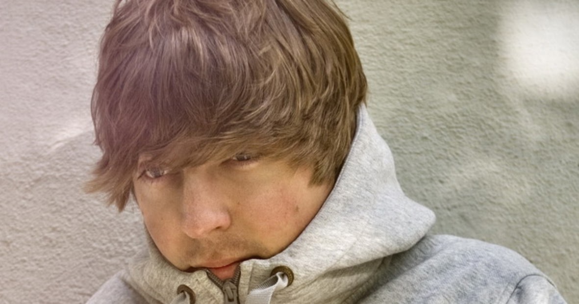 Intro 243 Jetzt Online Lesen By Intro Gmbh Und Co Kg Issuu