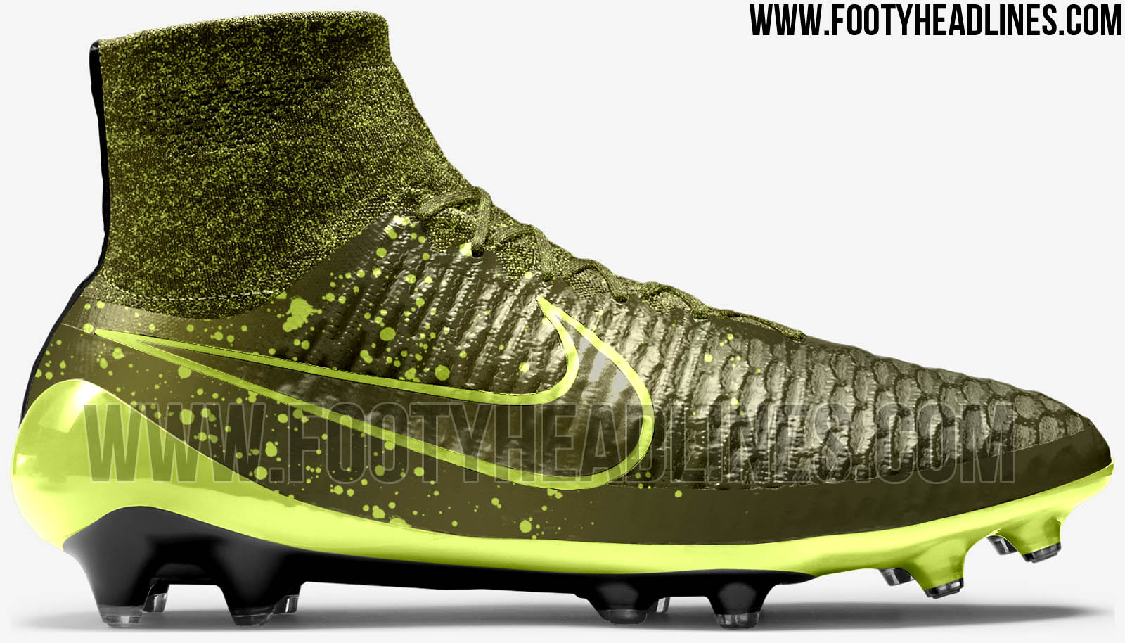 magista 2015