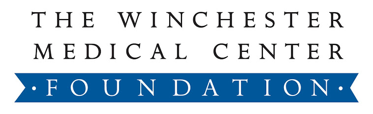 The Winchester Medical Center Foundation