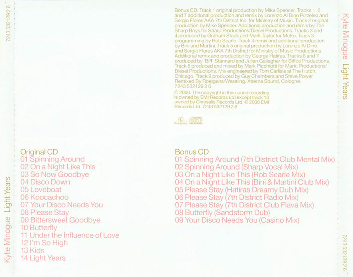 http://4.bp.blogspot.com/-ovcMpBIpZBg/UNnIWJrYNgI/AAAAAAAAJ9Q/tiWGrW7aDI4/s1600/Kylie_Minogue-Light_Years_(Special_Edition)-Trasera.jpg