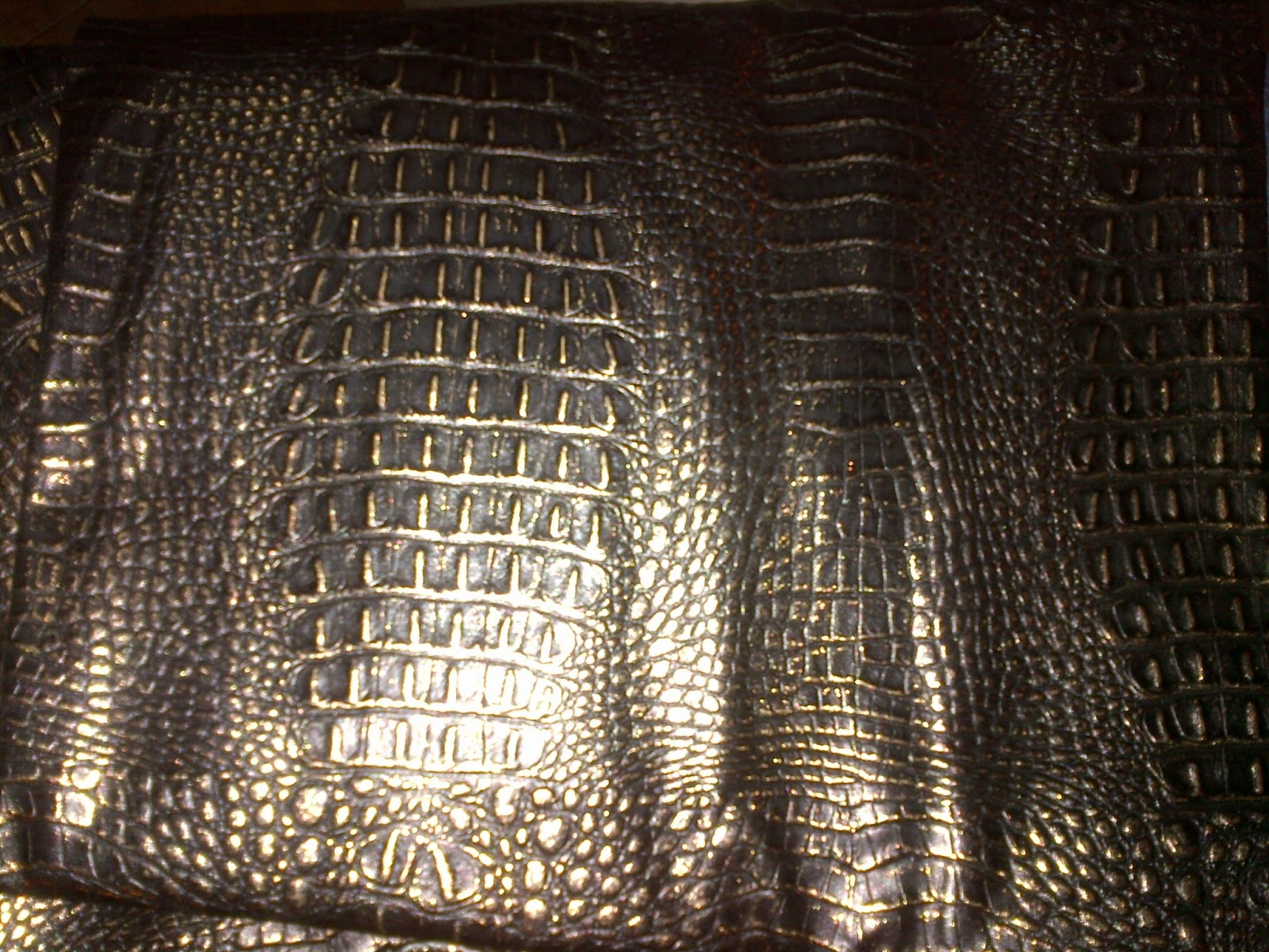 ALL RETAIL AFRICA NIGERIA;RETAIL LAND OF OPPORTUNITY.PART 2; MUSHIN