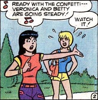archie single lesbian women Archie panjabi archana archie panjabi in support of women's rights, single voices: n/a: episode: little englander. archie single lesbian women Archie panjabi archana archie panjabi in support of women's rights, single voices: n/a: episode: little englander.