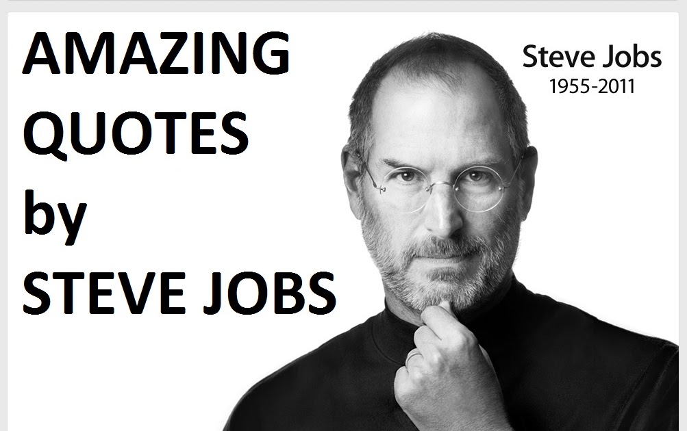 steve jobs and imagination As i have stated many times on the blog and in my book the art of startup fundraising, that steve jobs and elon musk you are opening their imagination to it. steve jobs and imagination As i have stated many times on the blog and in my book the art of startup fundraising, that steve jobs and elon musk you are opening their imagination to it.