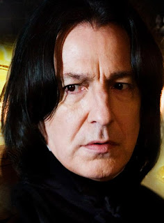 Severus_Snape_Headshot.jpg