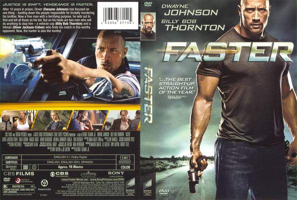 unstoppable movie 2010