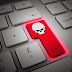 Super 'Stuxnet' Malware development in progress to destroy Iran’s nuclear program