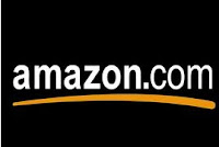 amazon company image amazon company image