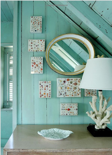 how to make the color mint how to make the color mint