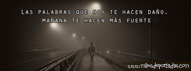martes, 23 de octubre de 2012