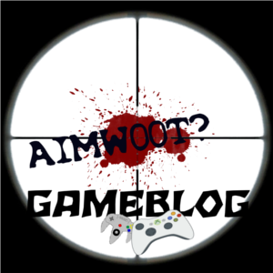 Aimw00t - Gameblog
