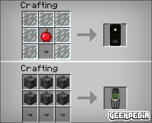 geekpediaCelularesSegundoMinecraft.jpg