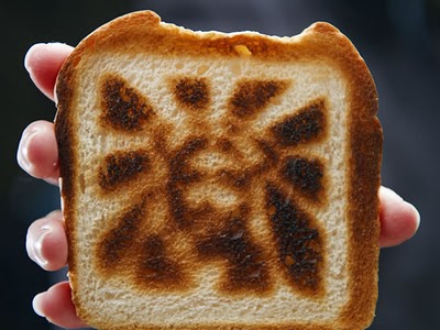 tostadora quema el pan samir venden tostadora que imprime imagen de jes 250 s en el tostadora quema el pan samir venden tostadora que imprime imagen de jes 250 s en el