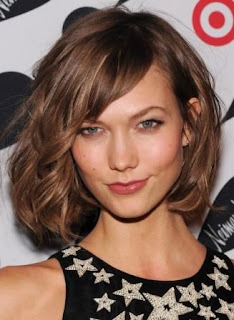 Trend Gaya Rambut Pendek Wanita Trend Gaya Rambut Pendek Wanita