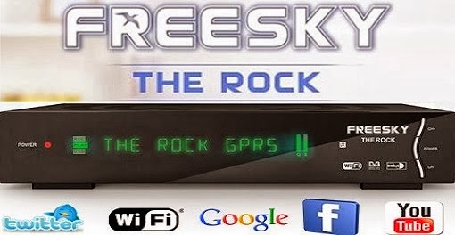 RECOVER NAND FASH FREESKY THE-16.09.2014 Fresky+rock