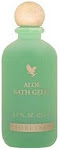 Aloe Bath Gelée